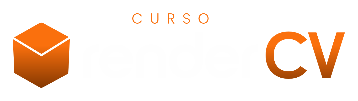 Render CV